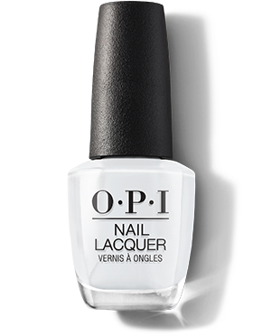 OPI Gel 甲油 - GC V32 我要 OPI 美甲
