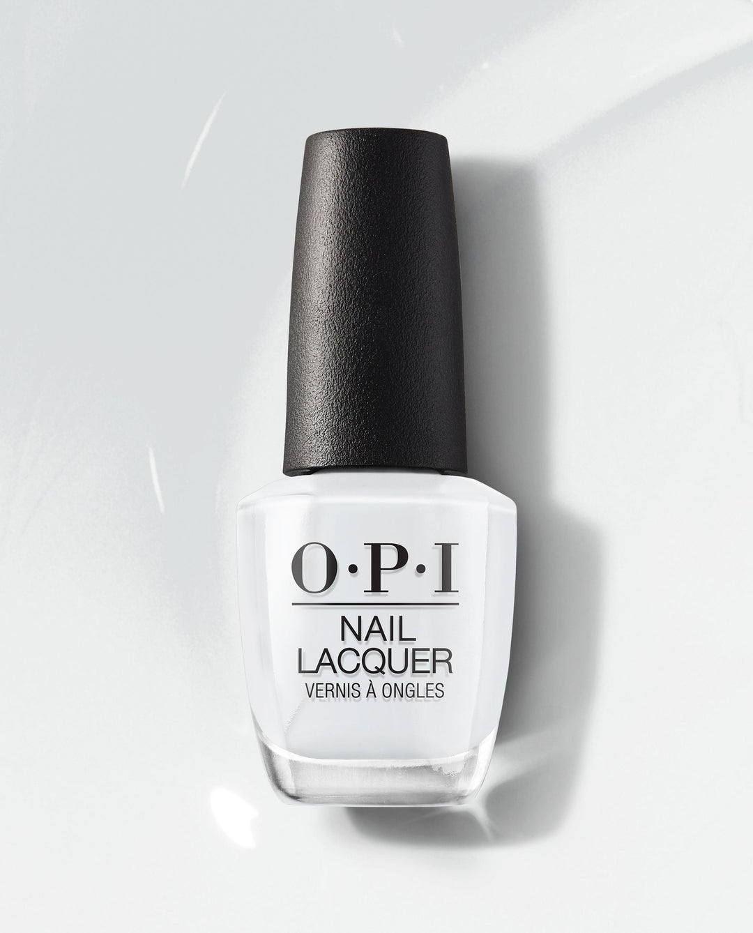OPI Gel 甲油 - GC V32 我要 OPI 美甲