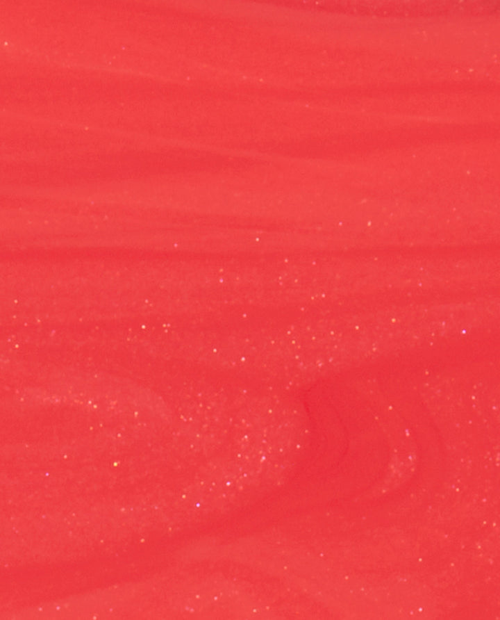 Sơn móng OPI Nail Lacquer - NL T30 I Eat Mainely Lobster