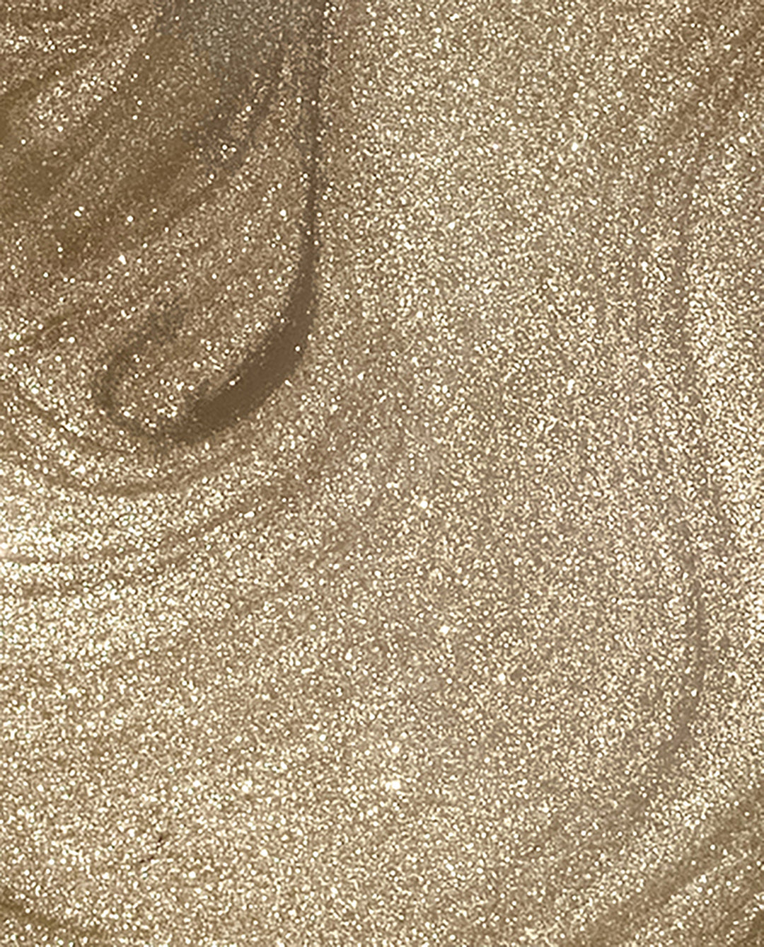 Sơn móng OPI Nail Lacquer - NL F010 I Mica Be Dreaming