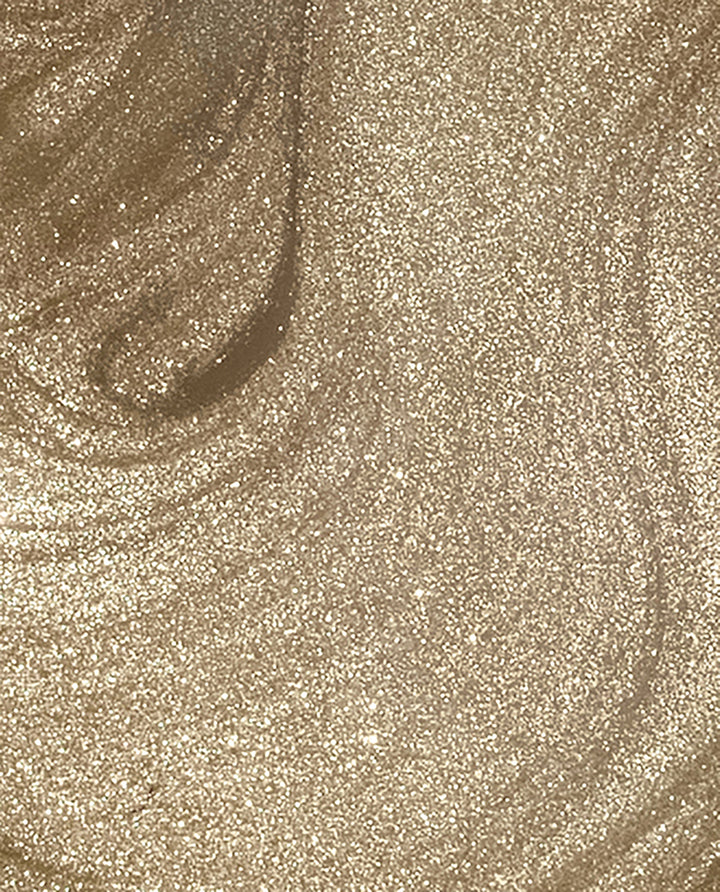 Sơn móng OPI Nail Lacquer - NL F010 I Mica Be Dreaming