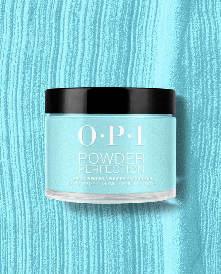 OPI Dipping Powder 1.5oz