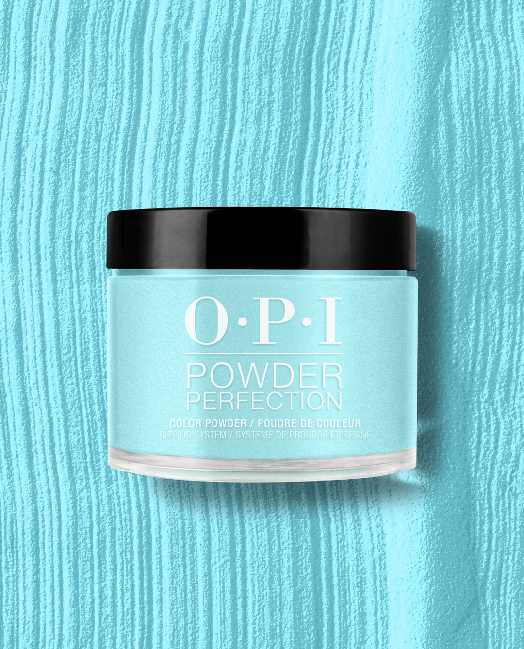 OPI Dipping Powder 1.5oz