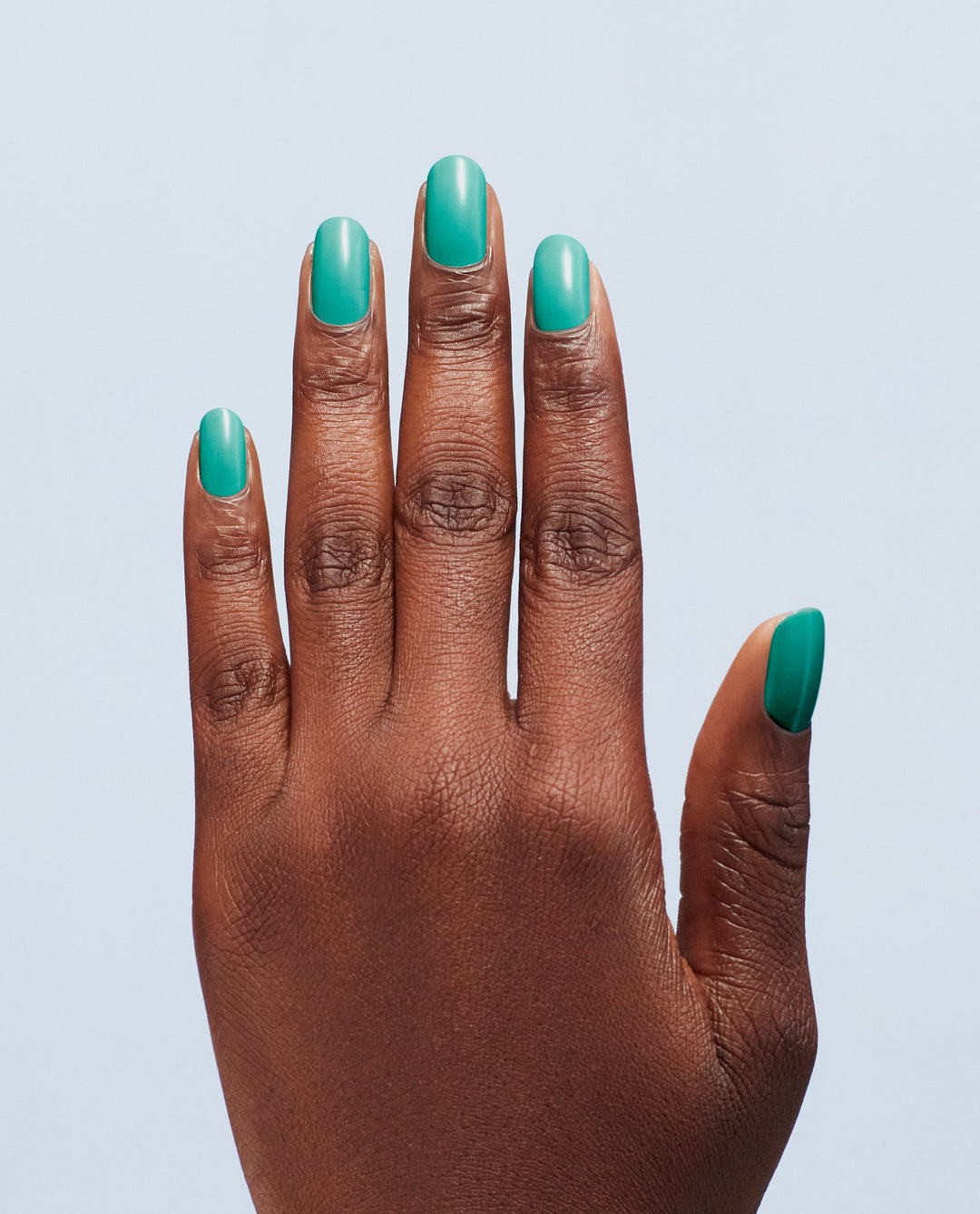 OPI Nail Lacquer - NL P011 I’m Yacht Leaving