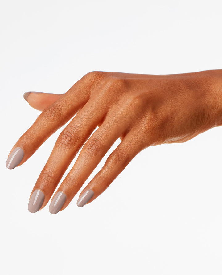 Sơn Gel OPI - GC I53 Icelanded a Bottle of OPI