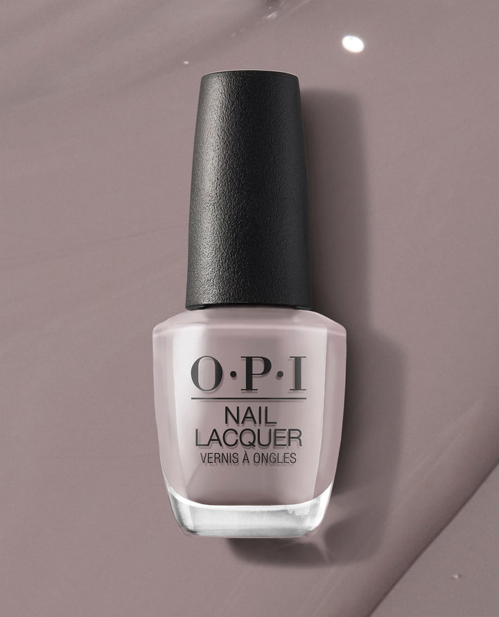Sơn Gel OPI - GC I53 Icelanded a Bottle of OPI
