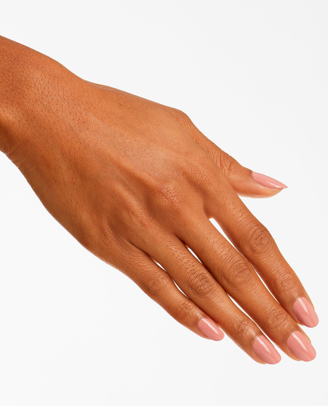 Sơn gel OPI - GC I61 I&