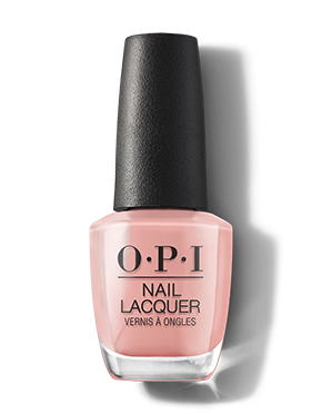 Sơn gel OPI - GC I61 I&