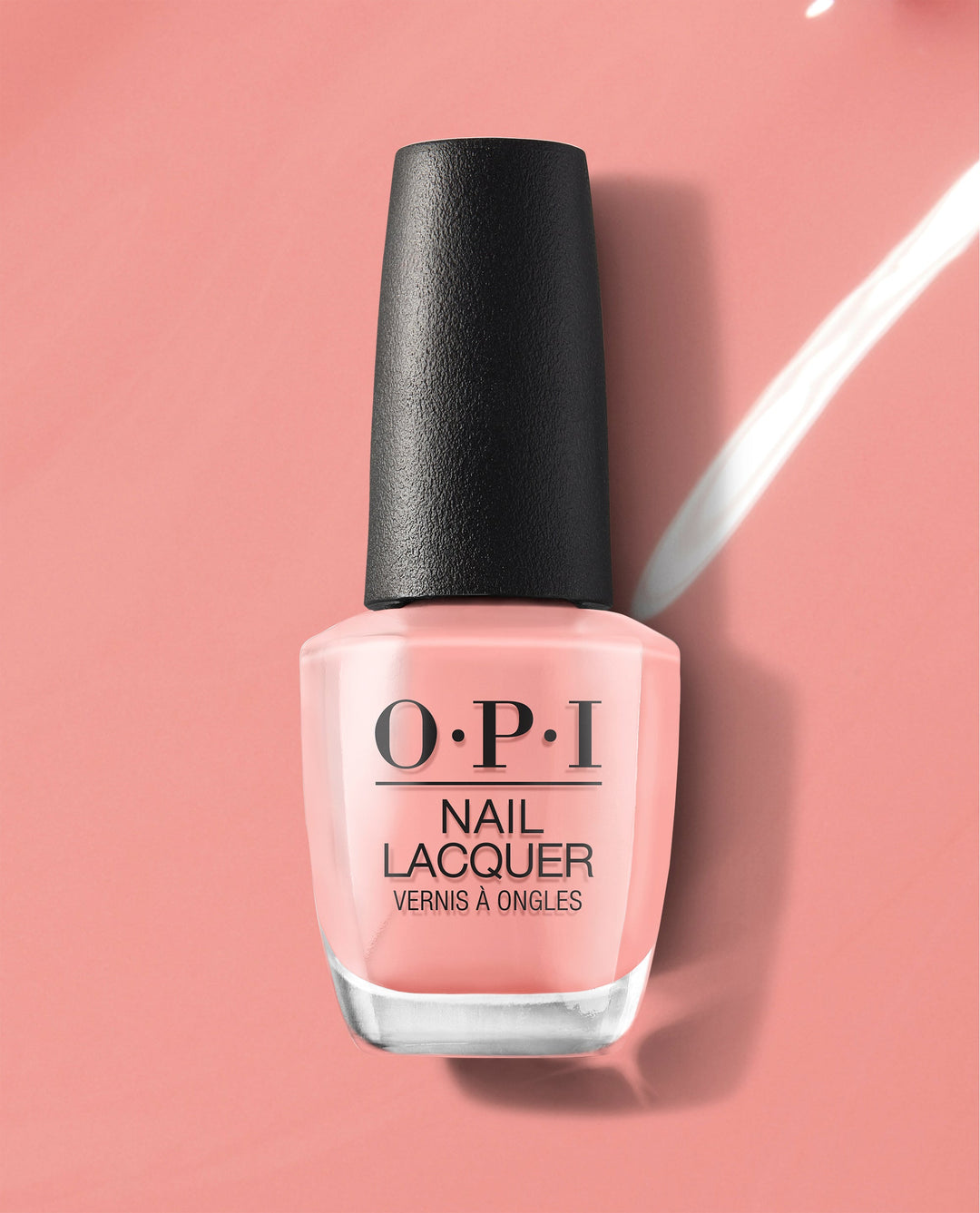 Sơn gel OPI - GC I61 I&
