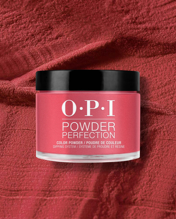OPI Dipping Powder 1.5oz