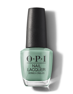 Sơn móng OPI - NL T87 I&