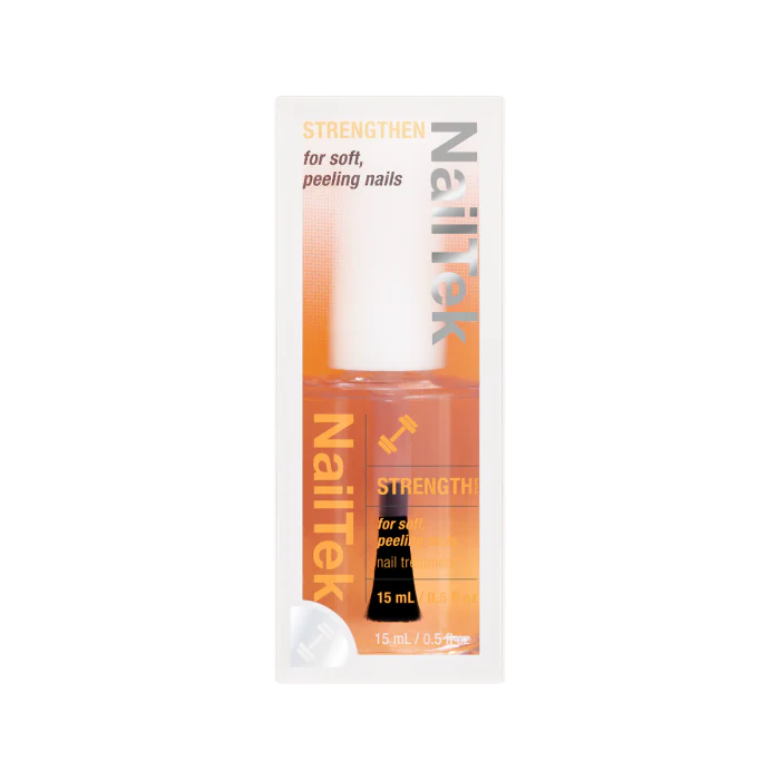 Nail Tek Strengthener - Formula 2