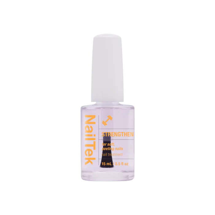 Nail Tek Strengthener - Formula 2