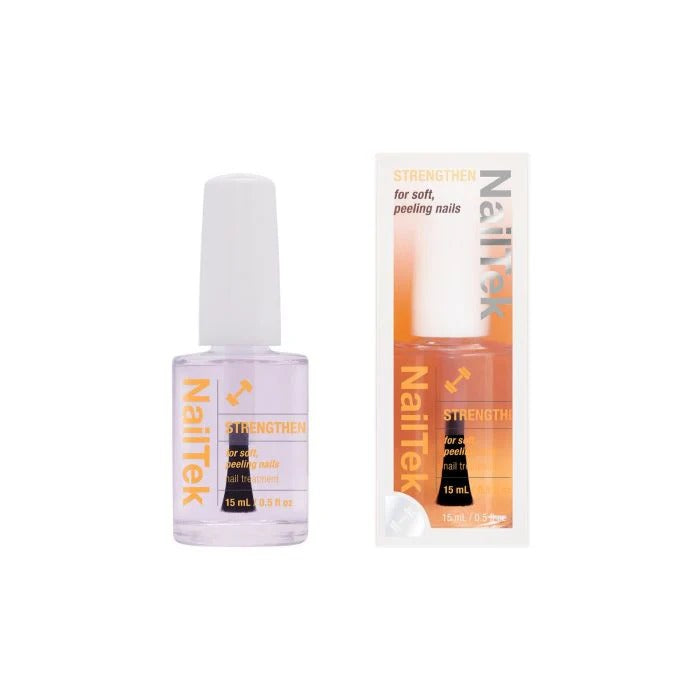 Nail Tek Strengthener - Formula 2