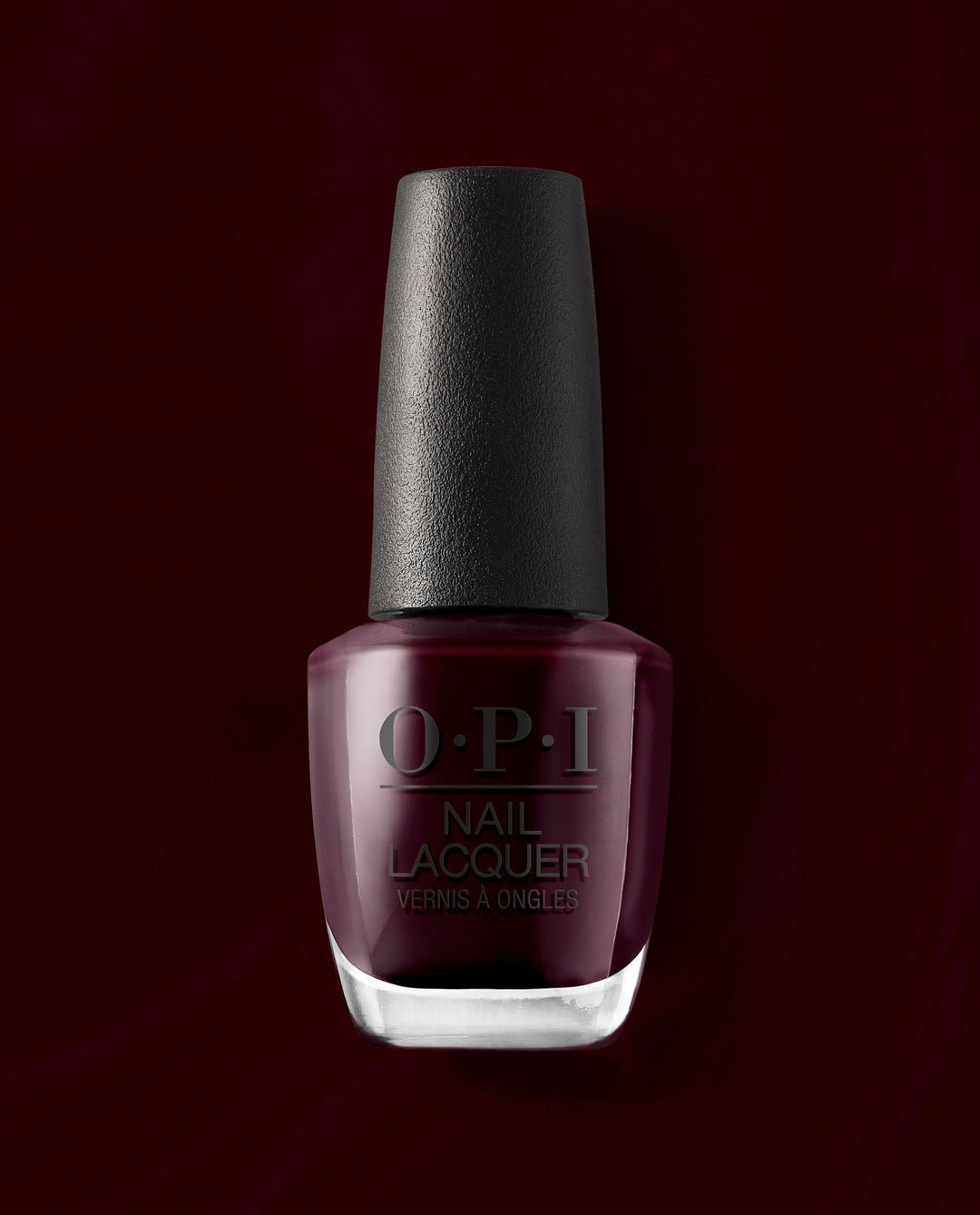 Sơn Gel OPI - GC F62 In The Cable Car-Pool Lane