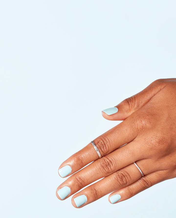 OPI Gel Polish - GC T75 It&
