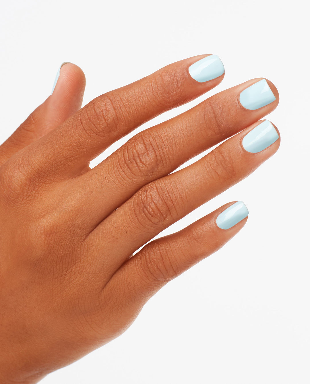 OPI Gel Polish - GC T75 It&