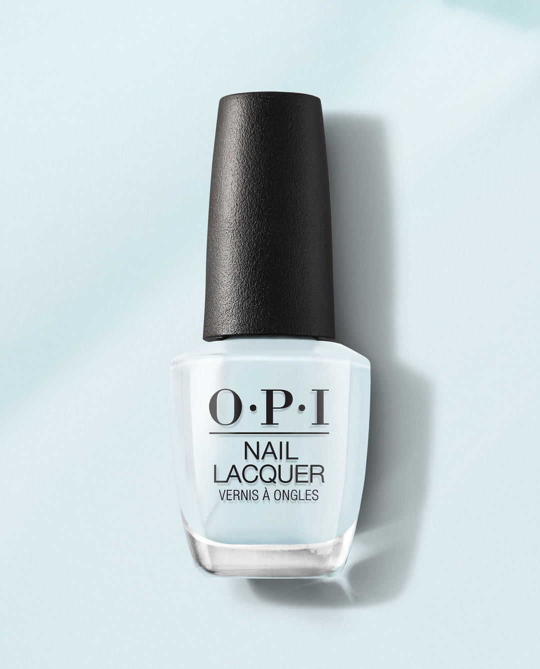 OPI Gel Polish - GC T75 It&