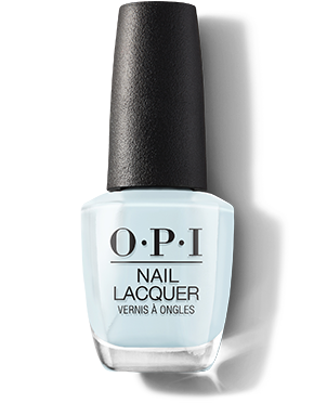 OPI Gel Polish - GC T75 It&