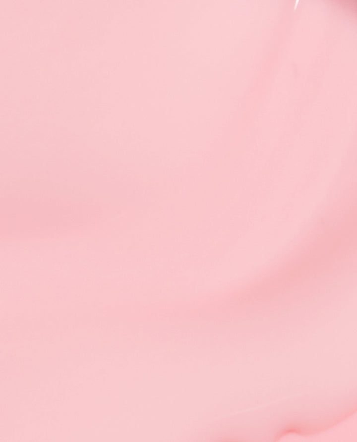 OPI Gel Polish - GC H39 It&