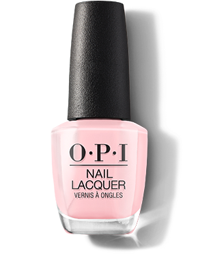 OPI Gel Polish - GC H39 It&