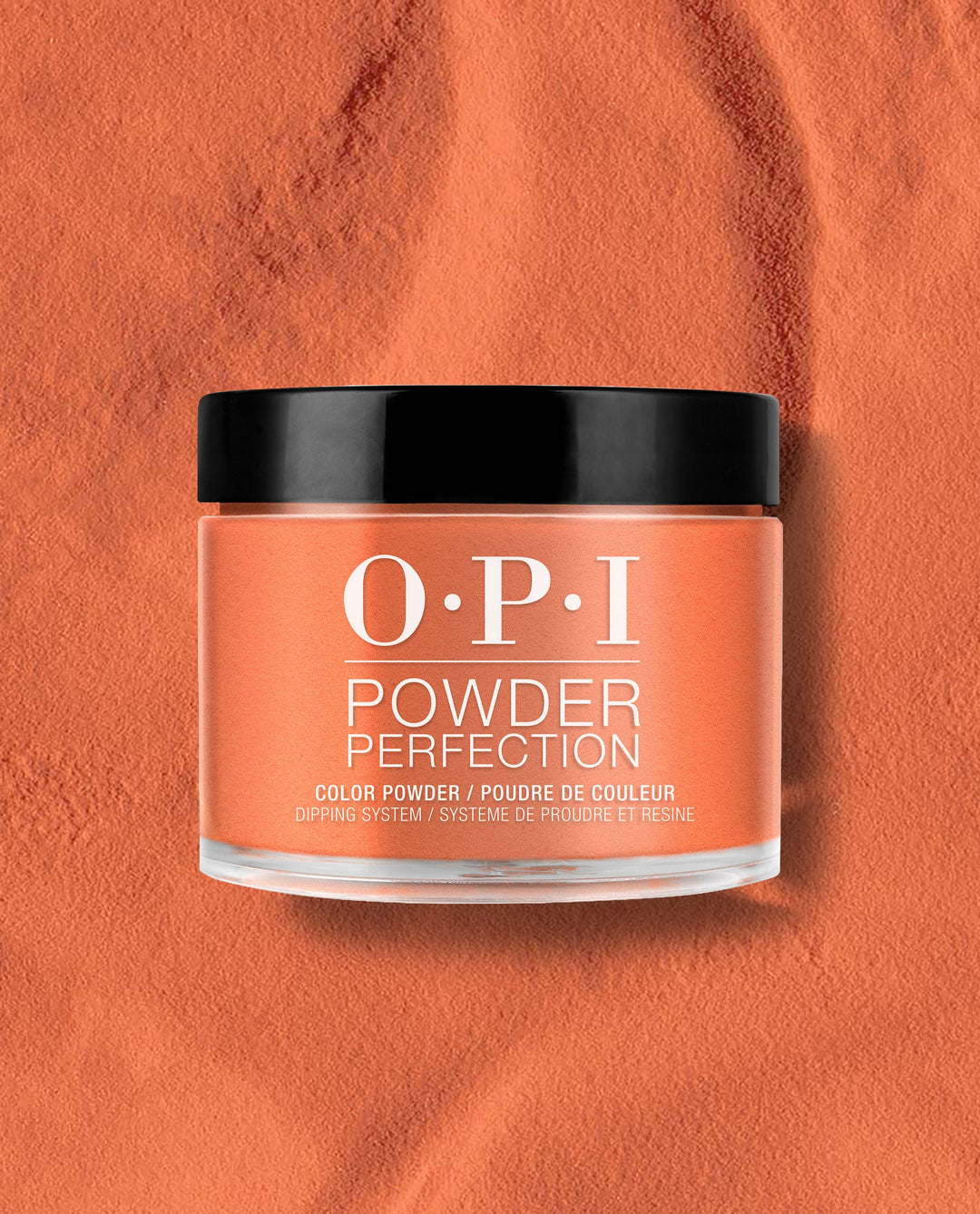 OPI Dipping Powder 1.5oz