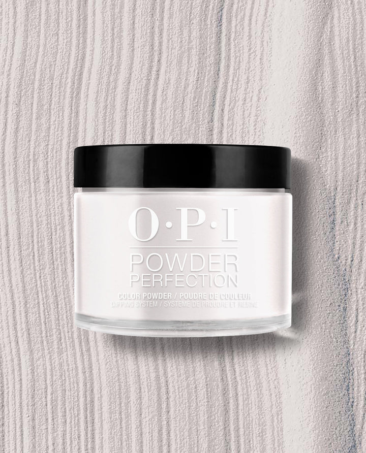 OPI Dipping Powder 1.5oz