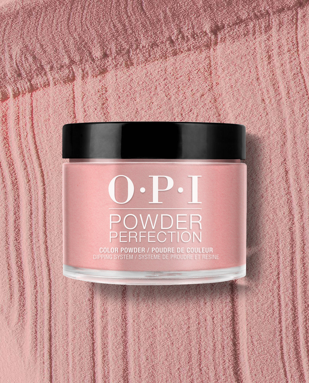OPI Dipping Powder 1.5oz