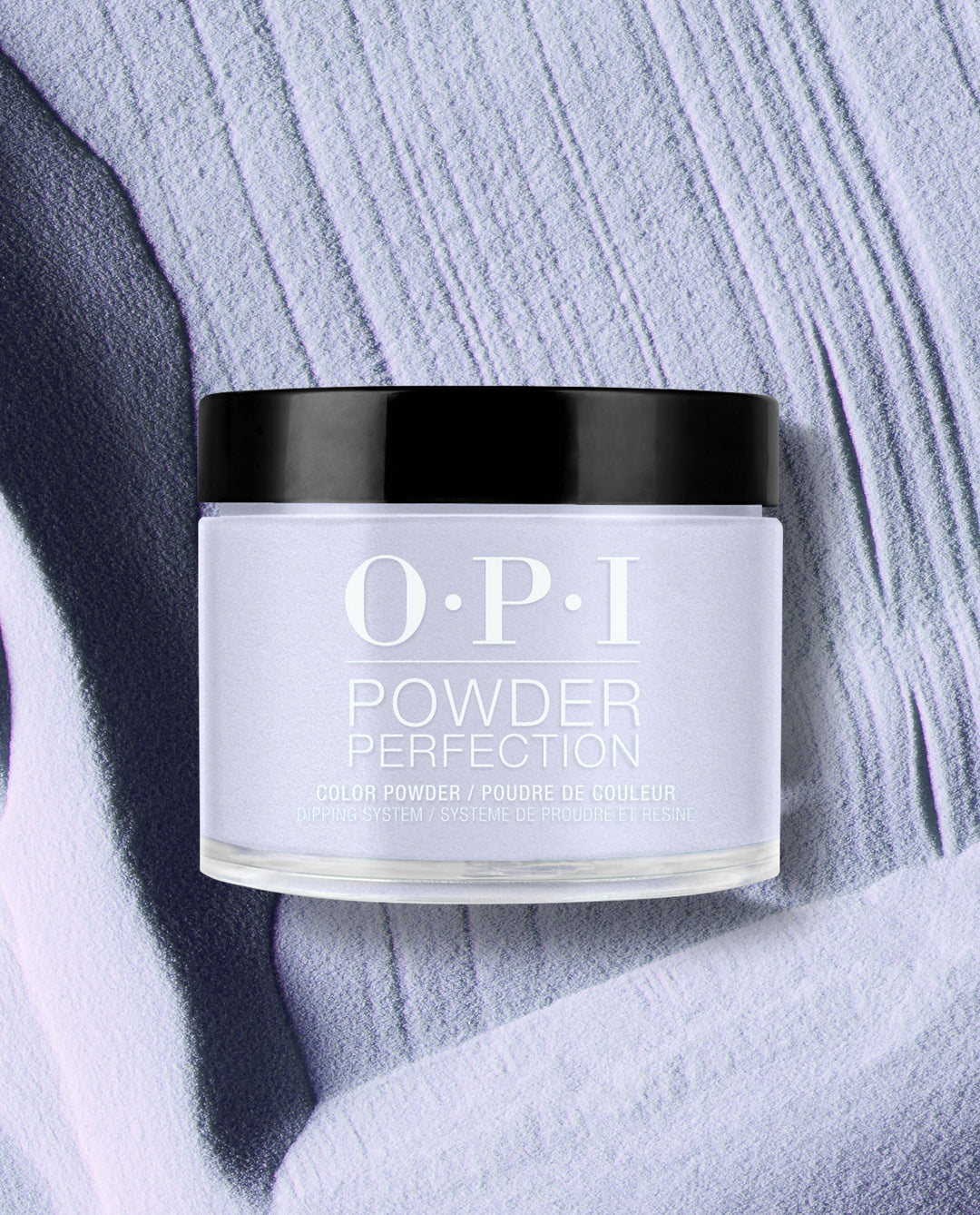 OPI Dipping Powder 1.5oz