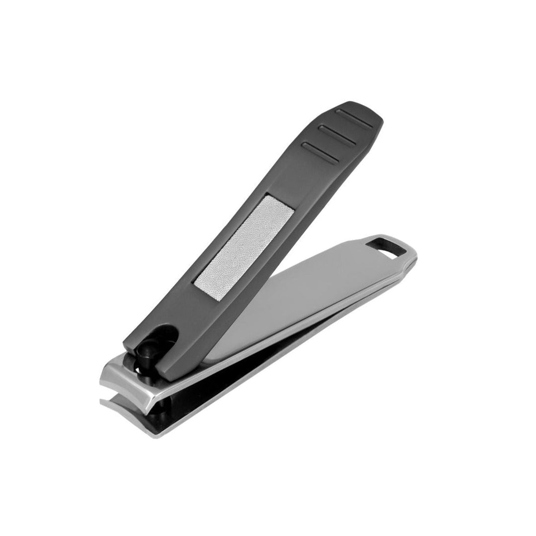 Staleks Nail Clipper Beauty &amp; Care - 50