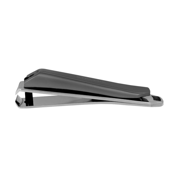 Staleks Nail Clipper Beauty &amp; Care - 50