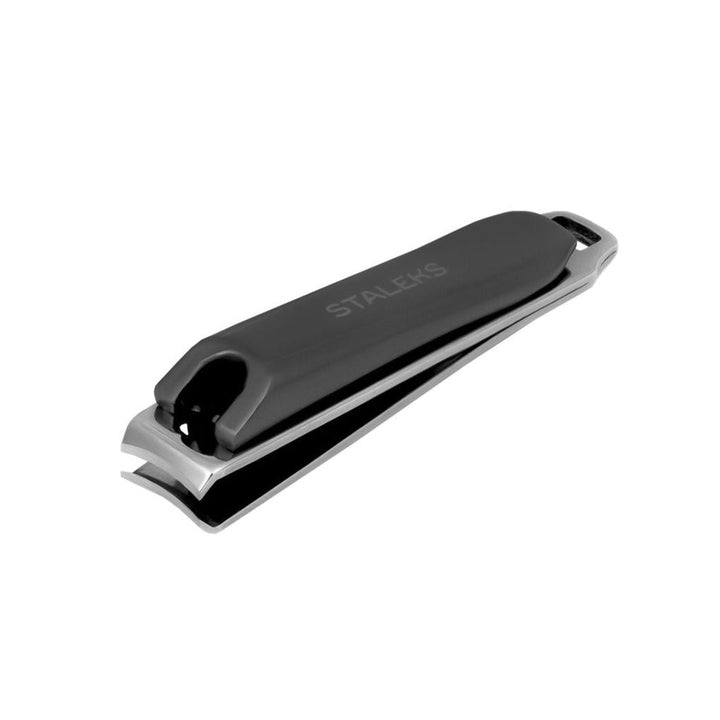 Staleks Nail Clipper Beauty &amp; Care - 50