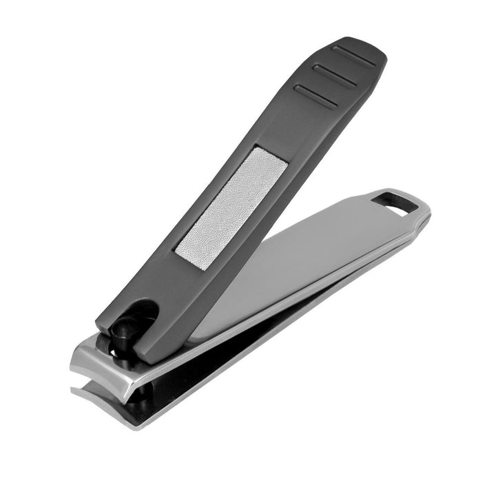 Staleks Nail Clipper  Beauty &amp; Care - 51