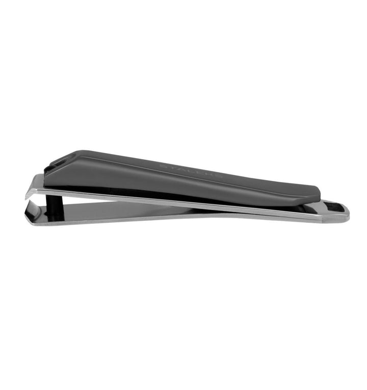 Staleks Nail Clipper  Beauty &amp; Care - 51