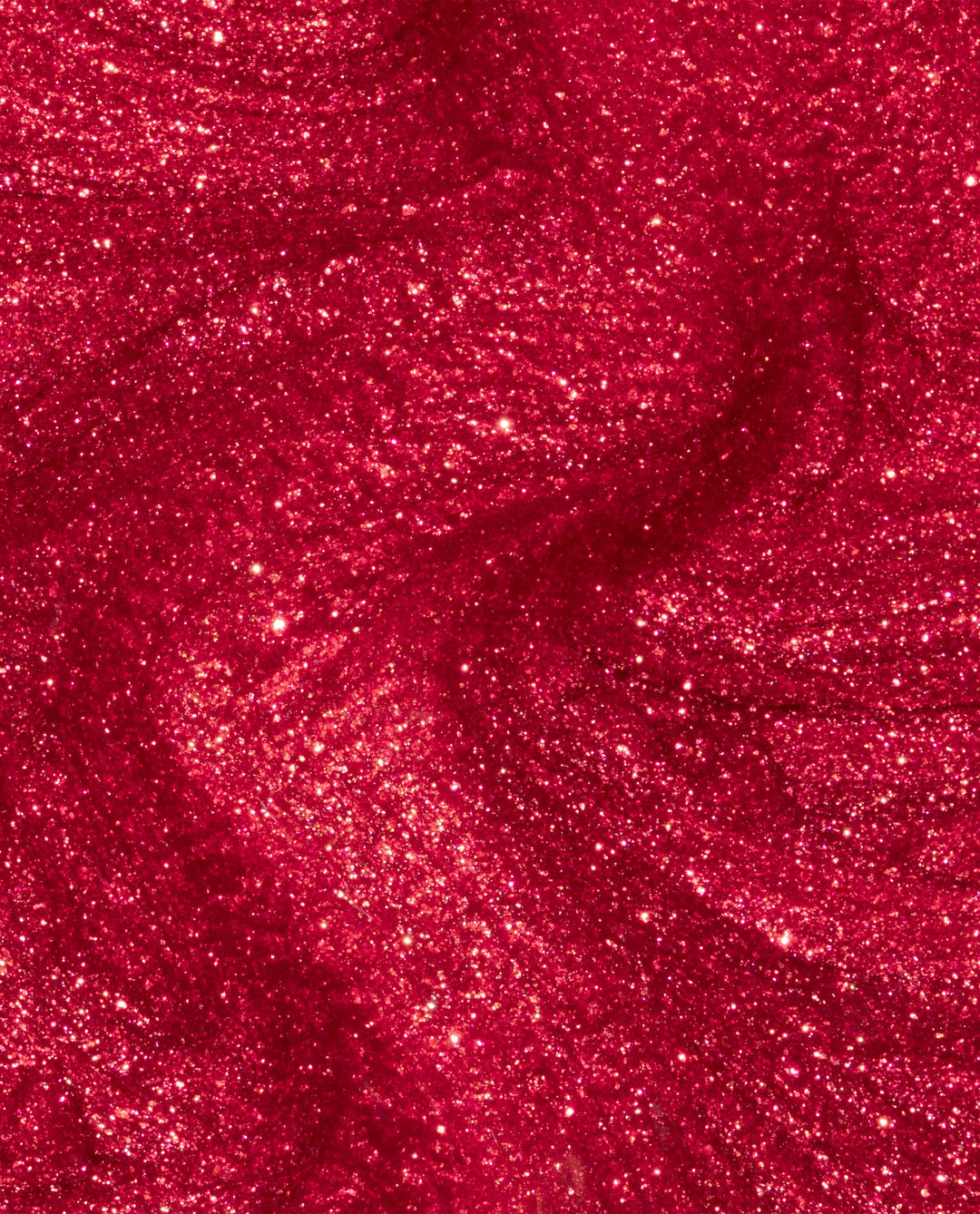 OPI Nail Lacquer - NL H025 Kiss My Aries