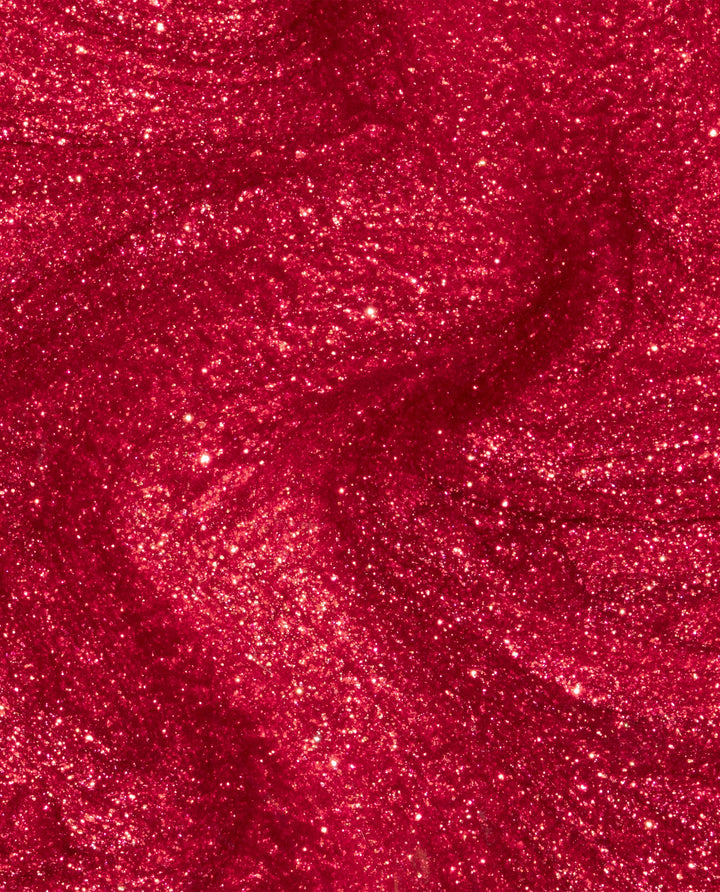 OPI Nail Lacquer - NL H025 Kiss My Aries