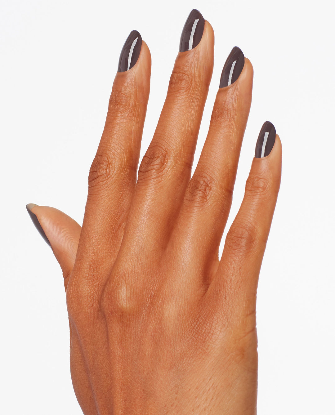 OPI Gel Polish - GC I55 Krona-logical Order