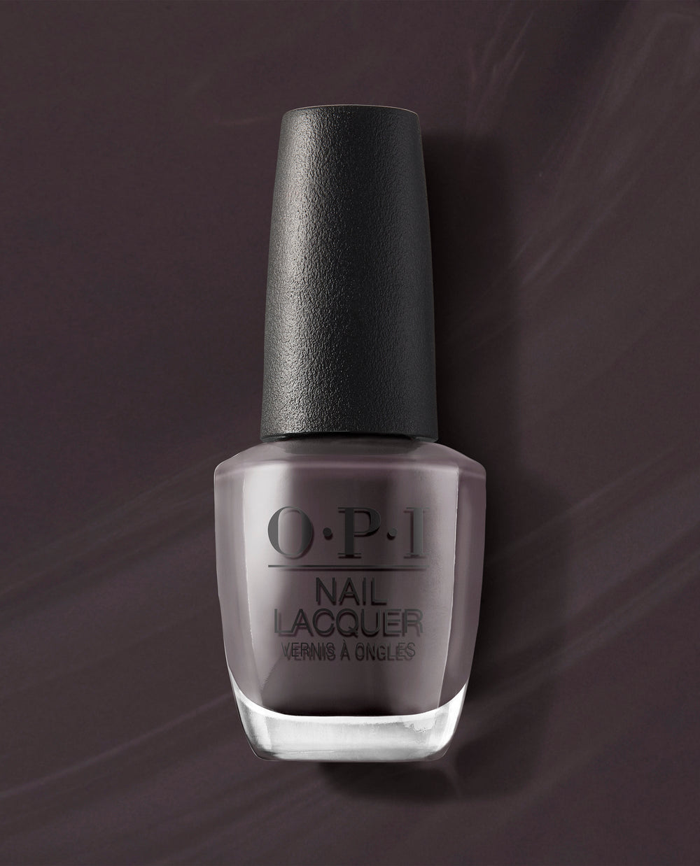 OPI Gel Polish - GC I55 Krona-logical Order (view 2)
