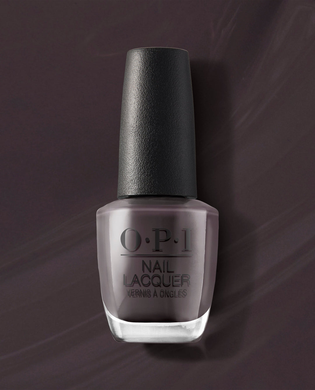 OPI Gel Polish - GC I55 Krona-logical Order