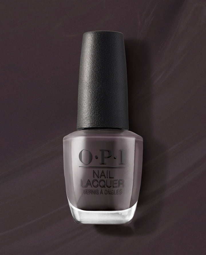 OPI Gel Polish - GC I55 Krona-logical Order
