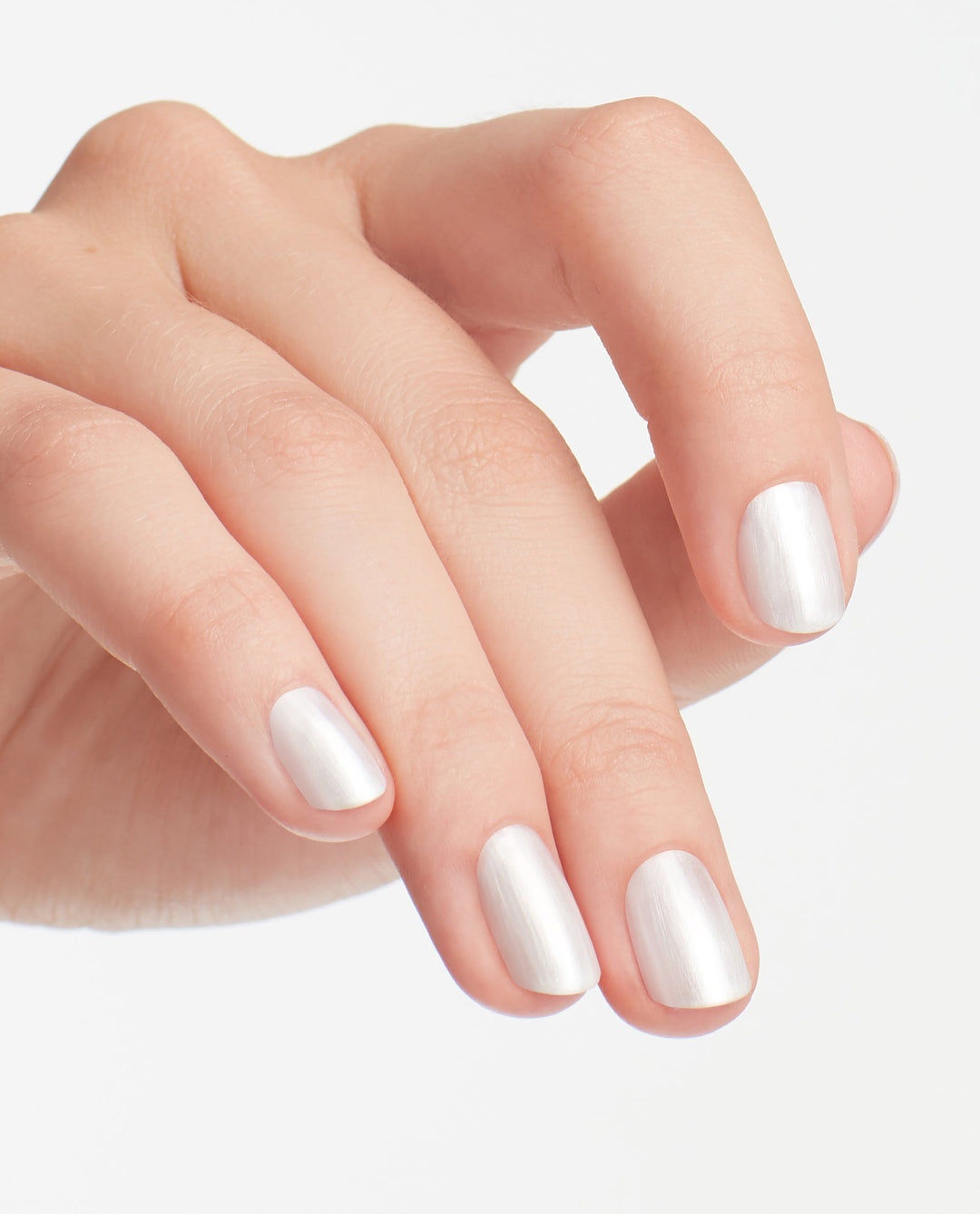 OPI Gel Polish - GC L03 Kyoto Pearl