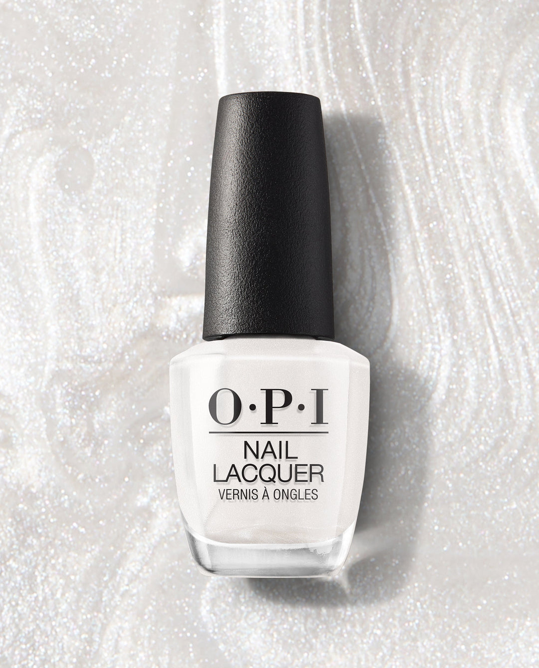 OPI Gel Polish - GC L03 Kyoto Pearl