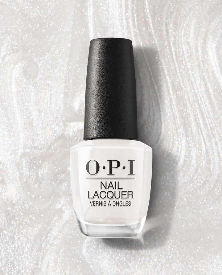 OPI Gel Polish - GC L03 Kyoto Pearl