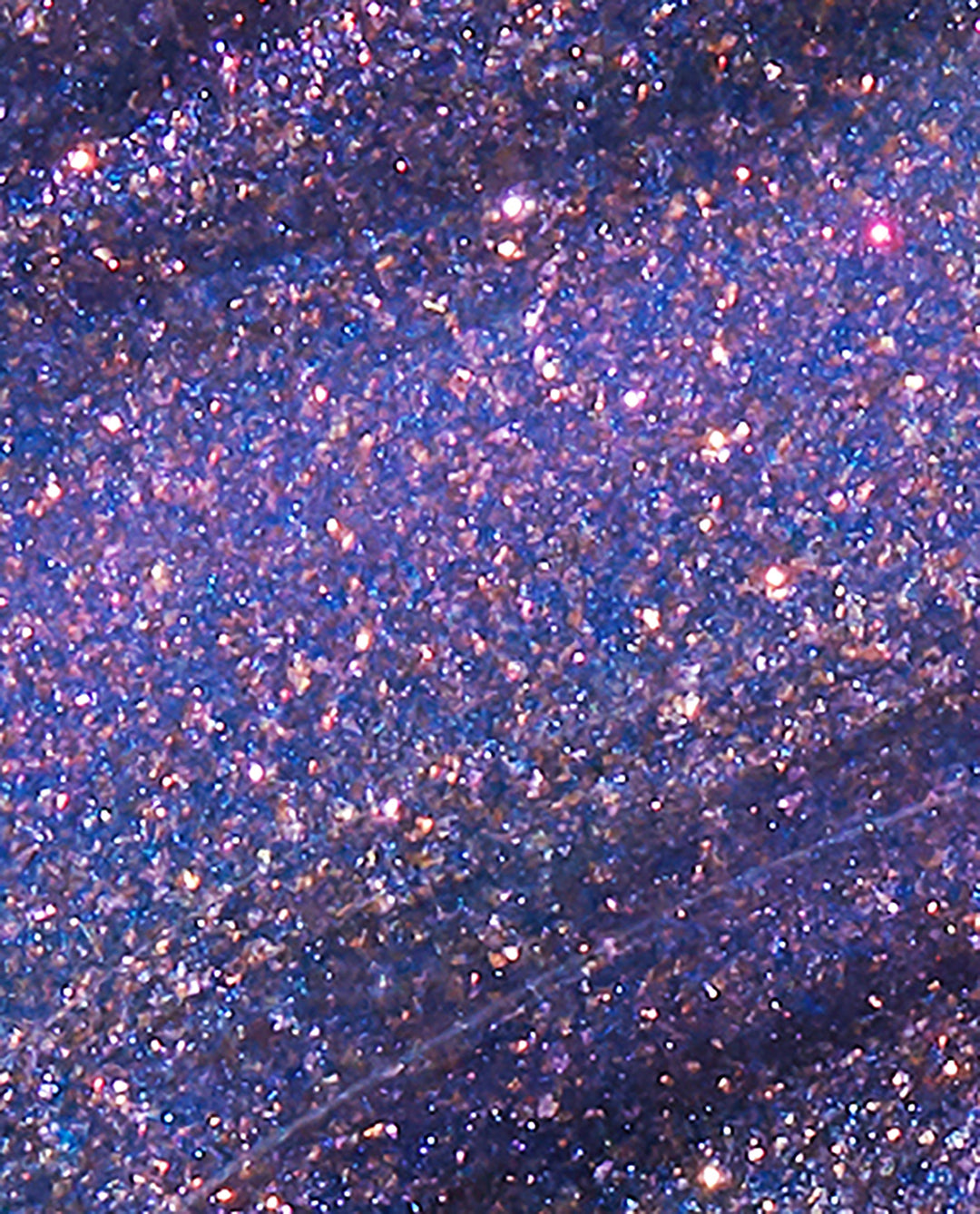 OPI Nail Lacquer - NL MI11 Leonardo&