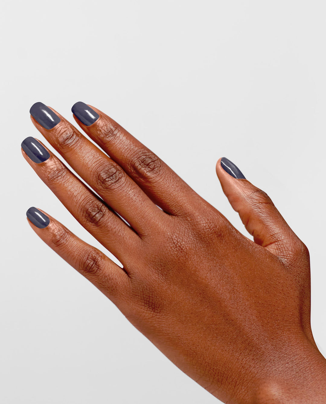 OPI Gel甲油 - GC I59 冰岛的维京之风