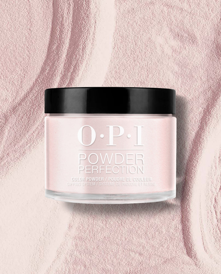 OPI Dipping Powder 1.5oz
