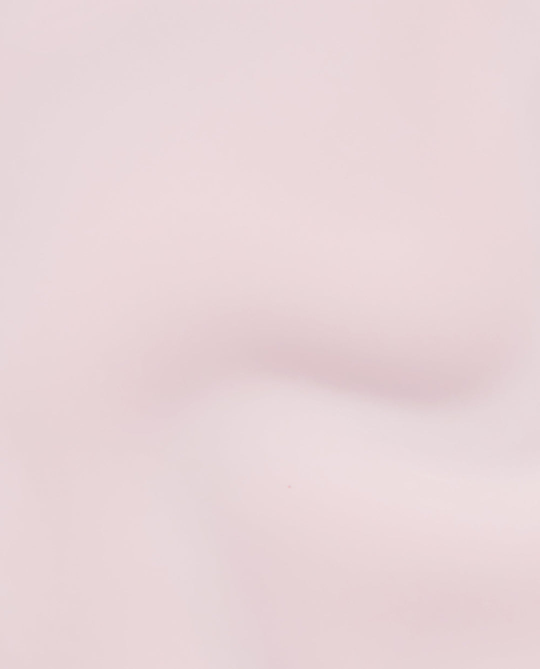OPI Nail Lacquer - NL H82 Let&