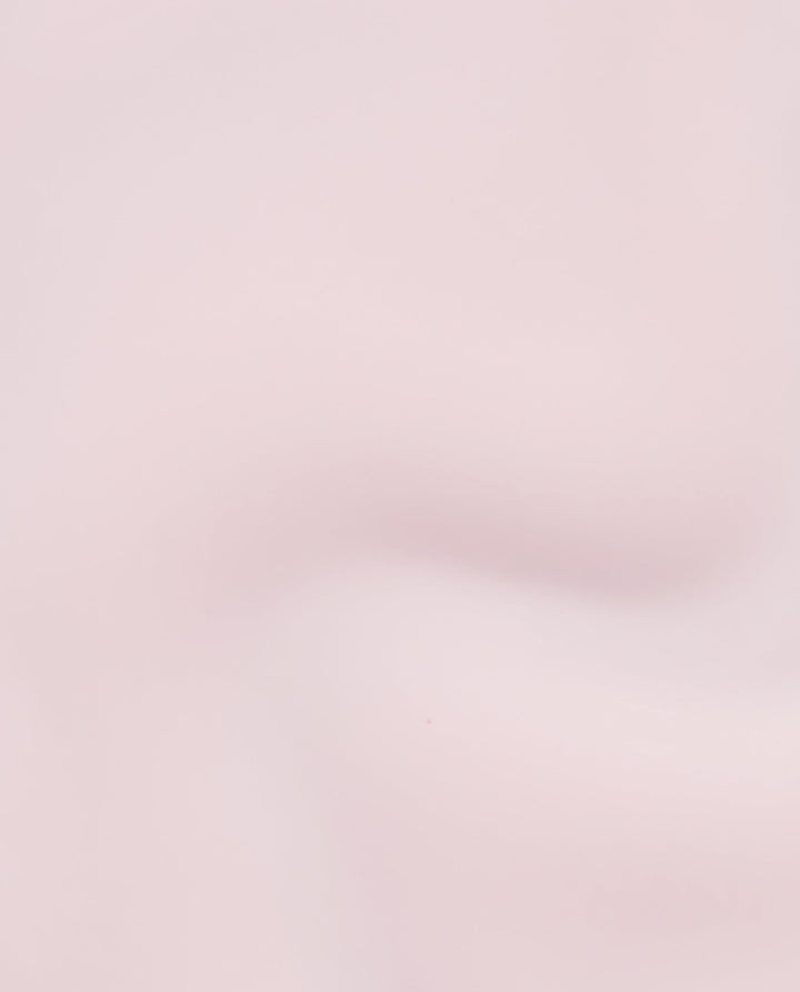OPI Nail Lacquer - NL H82 Let&