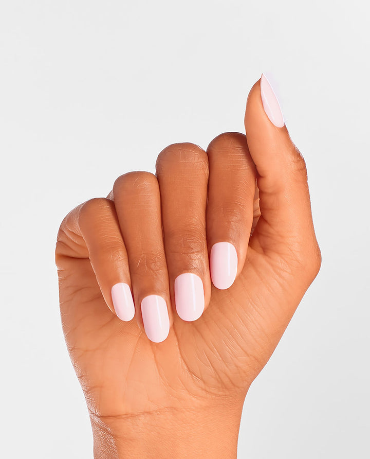 OPI Nail Lacquer - NL H82 Let&