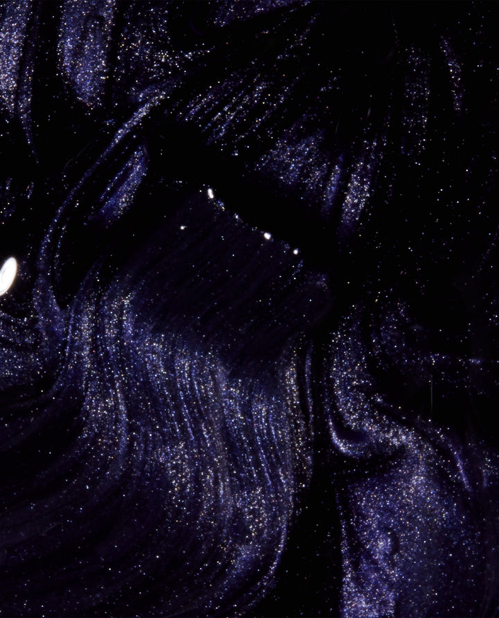 Sơn Móng Tay OPI - NL B60 Light My Sapphire